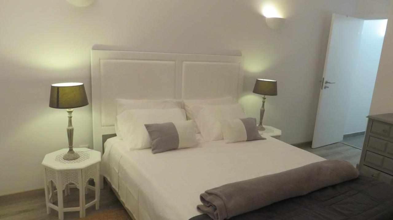 Hostel Casa Da Tia Amalia Mértola Zewnętrze zdjęcie